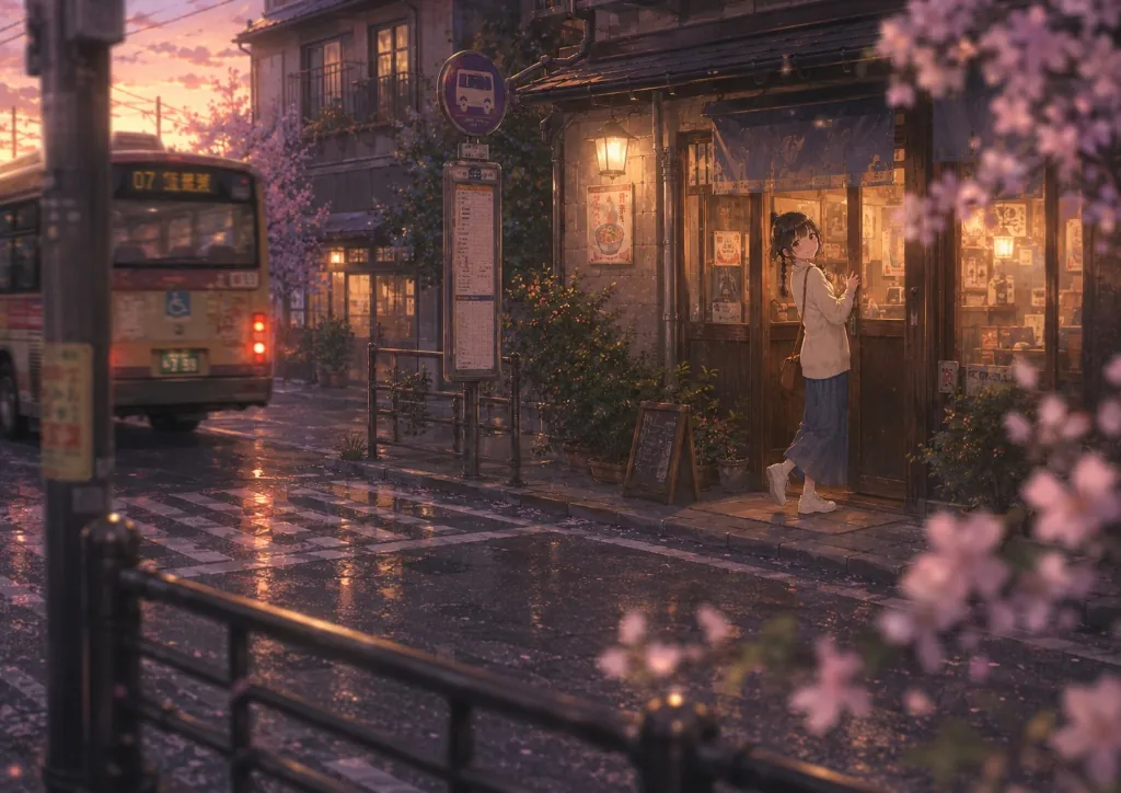 Featured image of post 公交