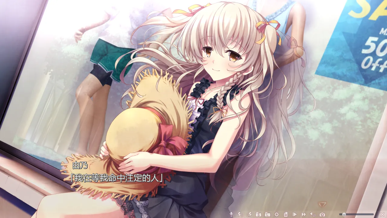 Featured image of post 异邦骑士
